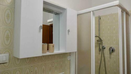 Apartamento Casa Alla Cantinota Padergnone Ospitar