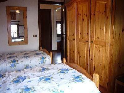 Dolomitas Home