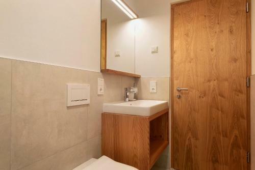 Apartamento Noreia Pitla