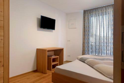 Apartamento Noreia Pitla