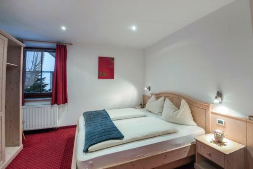 Apartments Christa App B1