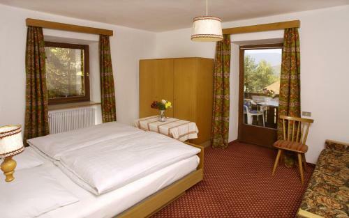 Hotel Muller Private Rooms