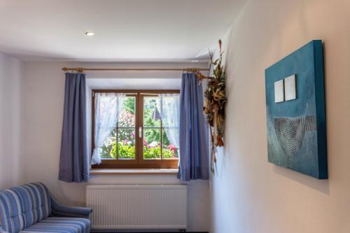 Apartments Christa App B2