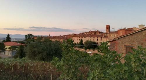 La Casetta