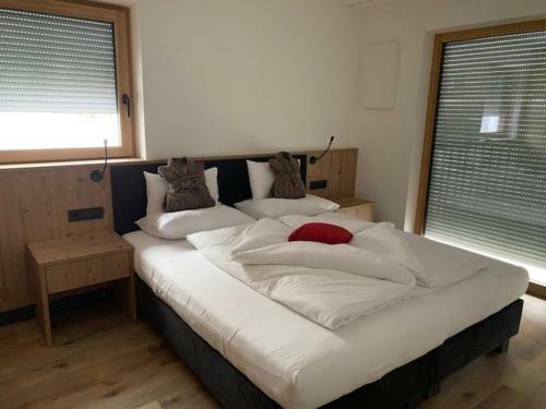 Apartamento Dependance Residence Altea