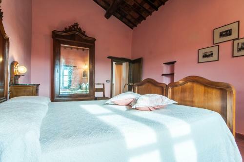 Cottage Casaglia