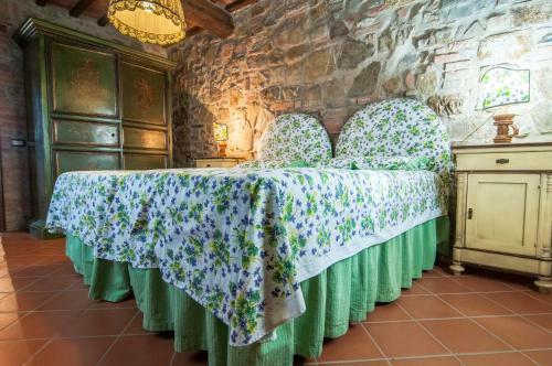 Cottage Casaglia