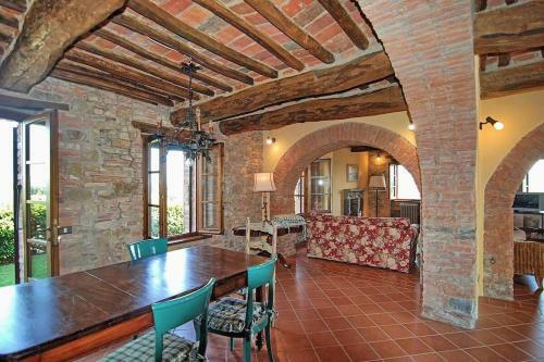 Cottage Casaglia