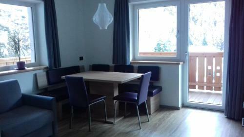 Apartamento Residence Brunello