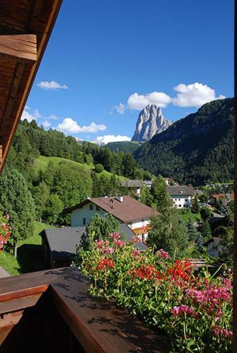 Hotel Villa Luise