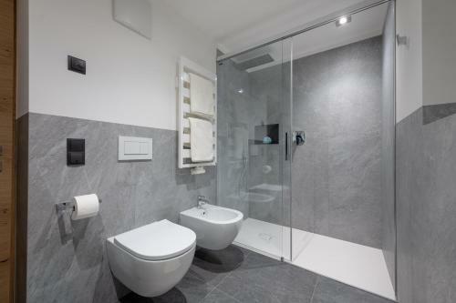 Apartment C�sa Zinch