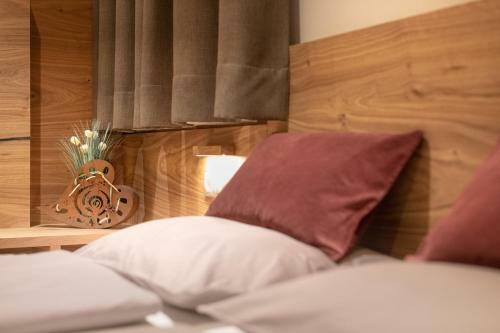 Apartment C�sa Zinch