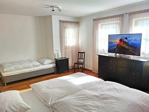 Apartment 24