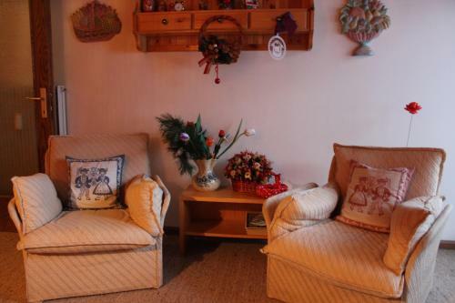 Apartamento Ortisei - Nel Cuore Delle Dolomiti