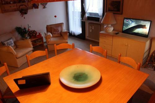 Apartamento Ortisei - Nel Cuore Delle Dolomiti