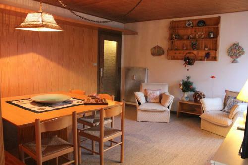 Apartamento Ortisei - Nel Cuore Delle Dolomiti
