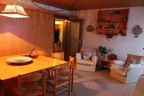 Apartamento Ortisei - Nel Cuore Delle Dolomiti