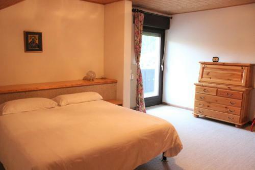 Apartamento Ortisei - Nel Cuore Delle Dolomiti
