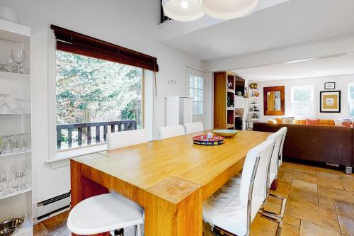 Osprey View Villa