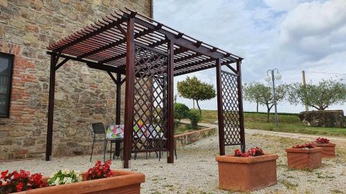 Apartamento Vacanze Sant Andrea