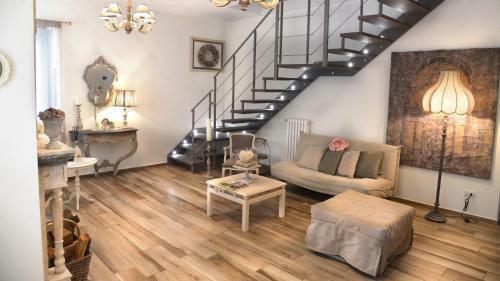 Villa Rudy 8