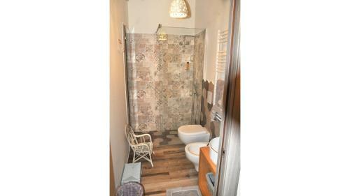 Villa Rudy 8