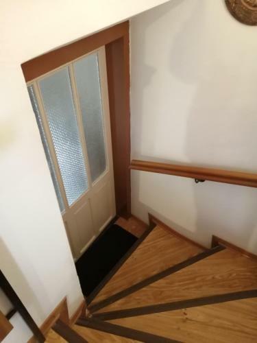 Apartamento Ajarnola N14