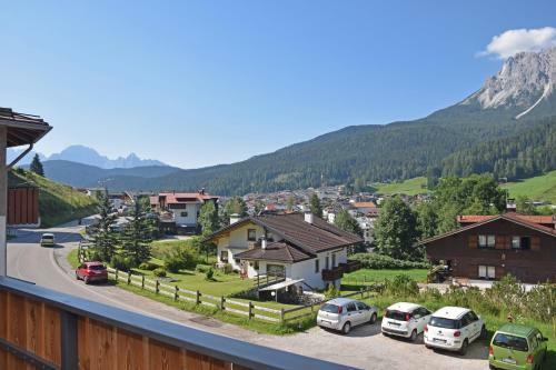 Apartamento Design Residence Del Passo