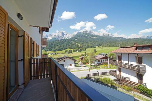 Apartamento Design Residence Del Passo