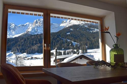 Apartamento Design Residence Del Passo