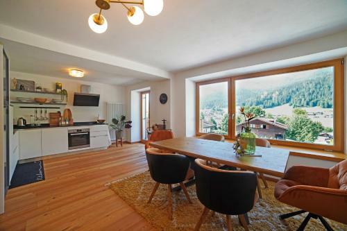 Apartamento Design Residence Del Passo