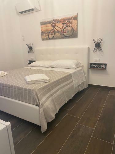 B&B Libert�
