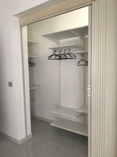 Apartamento Liberty House