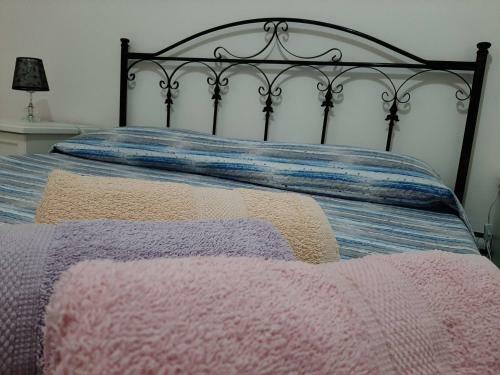 Apartamento Colle Alto Pachino - Marzamemi