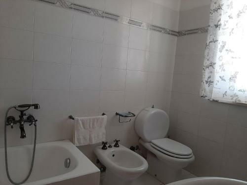 Apartamento Colle Alto Pachino - Marzamemi