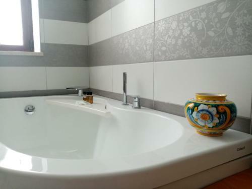 B&B Andas�