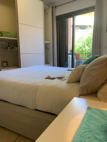 La Marina Apartment