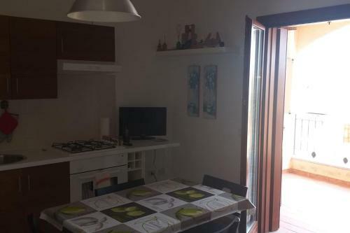 Apartamento Strategico Ungaretti