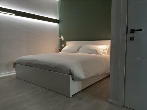 Hostal Kore Home