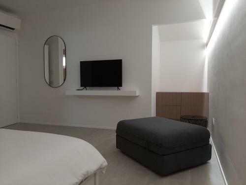 Hostal Kore Home