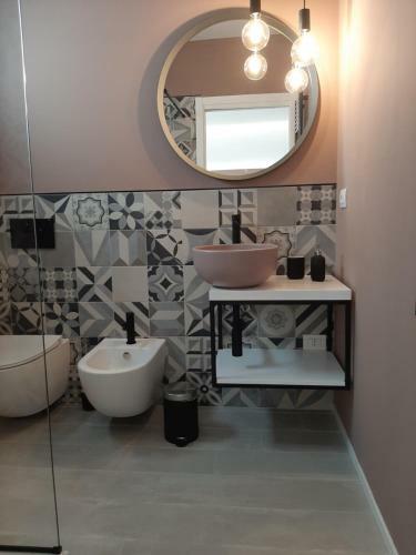 Hostal Kore Home
