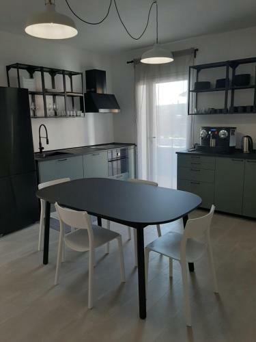Hostal Kore Home