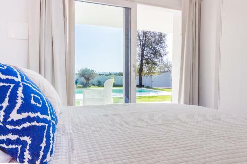 Hostal Villa Mary