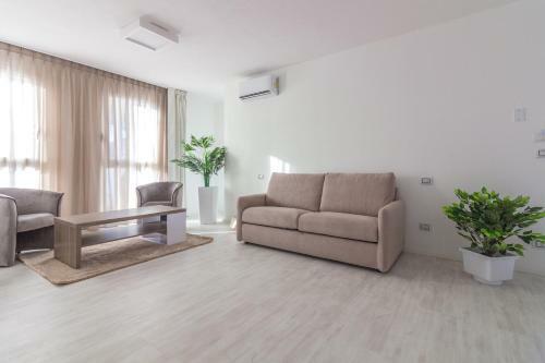 Hostal Villa Mary