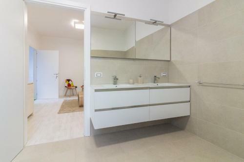 Hostal Villa Mary
