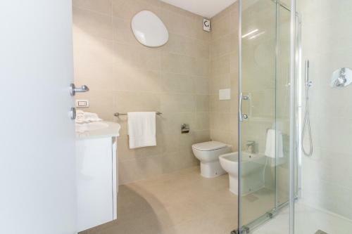 Hostal Villa Mary