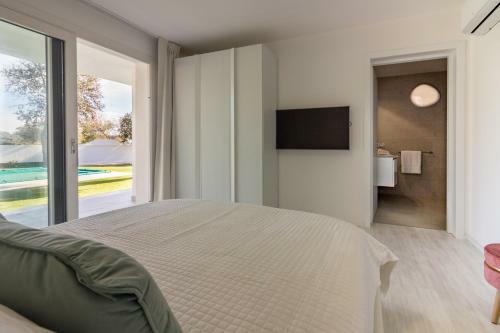 Hostal Villa Mary