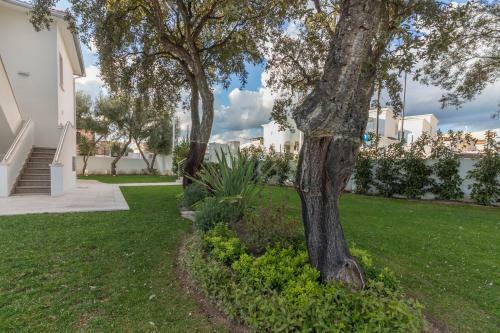 Hostal Villa Mary