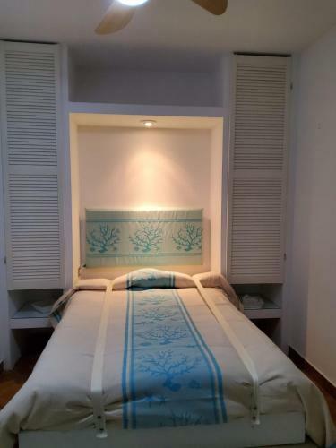 Apartamento Appartamenti Con Giardino Ad Olbia