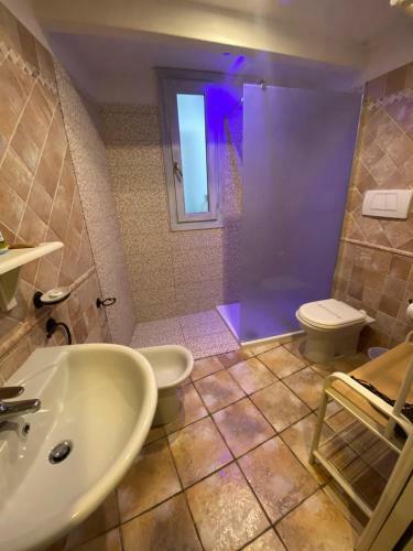 Artroom Apartments